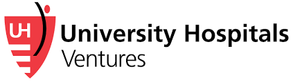 UNIVERSITY HOSPITALS VENTURES