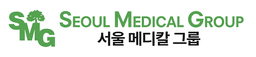 SEOUL MEDICAL GROUP