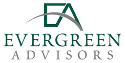 Evergreen Advisors