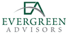 evergreen advisors