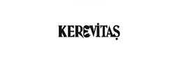 KEREVITAS GIDA SANAYI VE TICARET AS