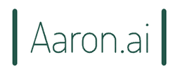 AARON.AI