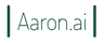 AARON.AI