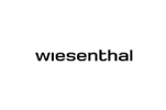 WIESENTHAL & CO