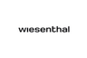 Wiesenthal & Co