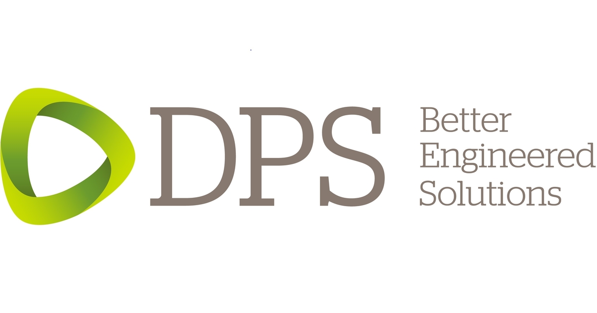 Dps Group