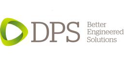 DPS GROUP