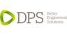 DPS GROUP