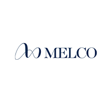 MELCO INTERNATIONAL DEVELOPMENT LIMITED