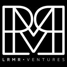 LRMR VENTURES