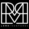 LRMR VENTURES