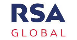 RSA COLD CHAIN