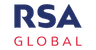 Rsa Cold Chain