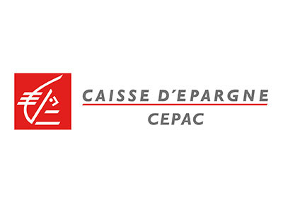 Caisse d'Epargne CEPAC