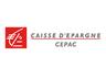 Caisse d'Epargne CEPAC