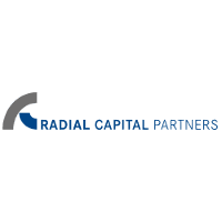 RADIAL CAPITAL PARTNERS