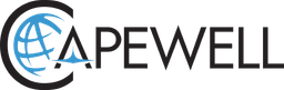 CAPEWELL (AERIAL SYSTEMS DIVISIONS)