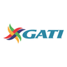 GATI LTD