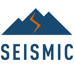 Seismic