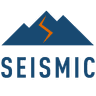 Seismic