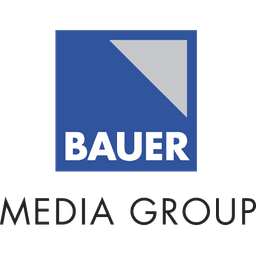 BAUER MEDIA GROUP