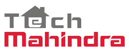 TECHMAHINDRA