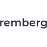 REMBERG