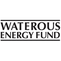 WATEROUS ENERGY FUND