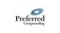 PREFERRED COMPOUNDING