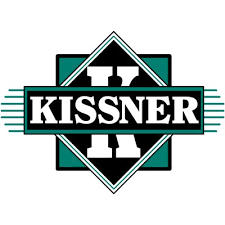 KISSNER MANAGEMENT TEAM