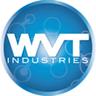 WVT INDUSTRIES