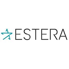 ESTERA