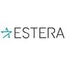 ESTERA