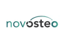 NOVOSTEO