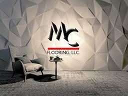 MC FLOORING