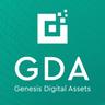 GENESIS DIGITAL ASSETS