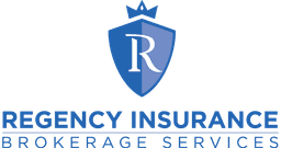 REGENCY INSURANCE BROKERAGE SERVICES