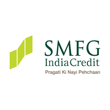 SMFG INDIA CREDIT (FORMERLY FULLERTON INDIA)