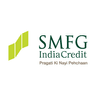 smfg india credit (formerly fullerton india)