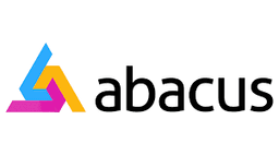 ABACUS E-MEDIA