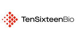 TENSIXTEEN BIO