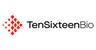 Tensixteen Bio