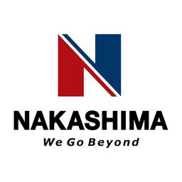 NAKASHIMA PROPELLER