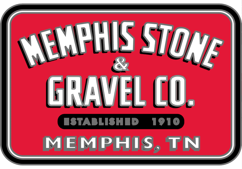 Memphis Stone & Gravel Company