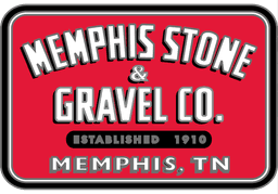 MEMPHIS STONE & GRAVEL COMPANY