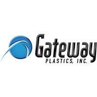 GATEWAY PLASTICS