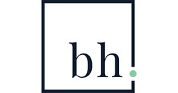 Bh Management Services