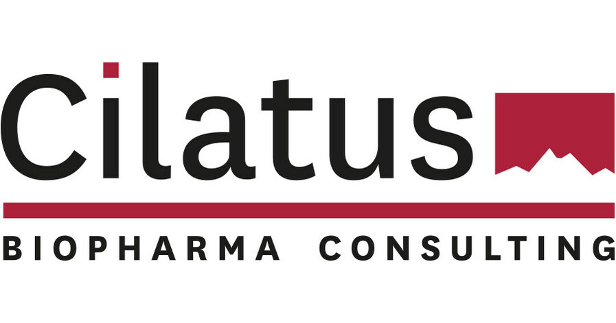 CILATUS