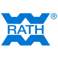 RATH WERKZEUGBAU GMBH