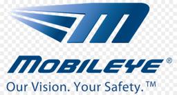 Mobileye